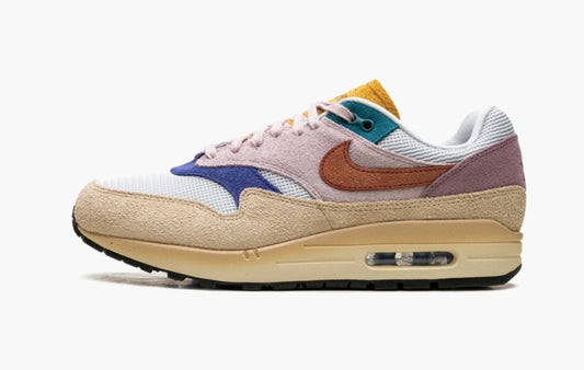 Nike Air Max 1 Tan Lines Women's - FN7200 224 | Sortage