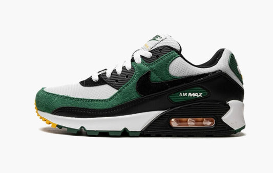 Nike Air Max 90 Gorge Green - DM0029 004 | Sortage.