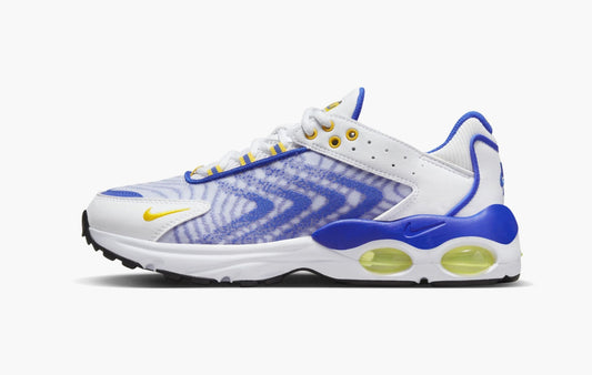 Nike Air Max TW GS Racer Blue - DQ0296 100 | The Sortage