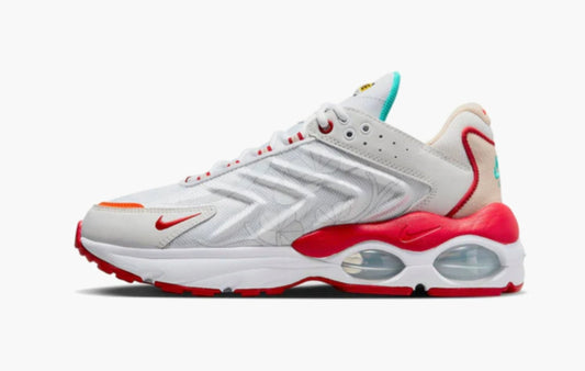 Nike Air Max TW Lunar New Year - FD4318 161 | The Sortage