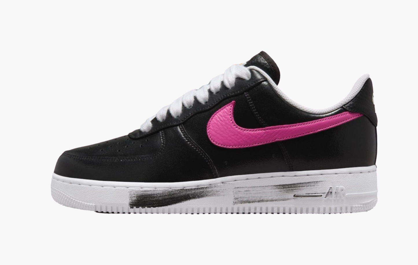 Nike Peaceminusone x Air Force 1 Para-Noise 3.0 - AQ3692 004 | Sortage