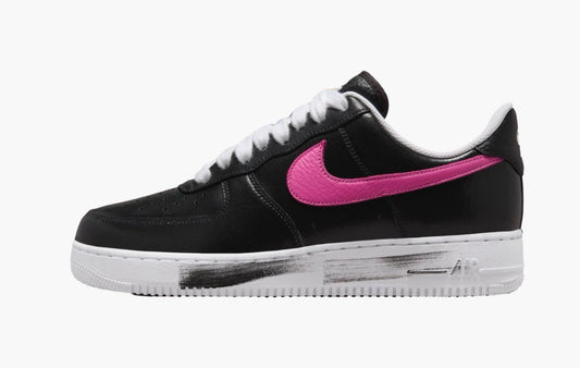 Nike Peaceminusone x Air Force 1 Para-Noise 3.0 - AQ3692 004 | Sortage