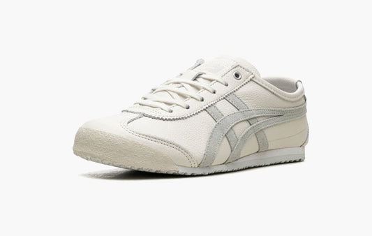 Onitsuka Tiger Mexico 66 White Light Sage - 1183A942 101 | Sortage