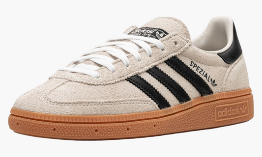 Handball Spezial WMNS "Aluminum Core Black"