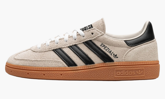 Handball Spezial WMNS "Aluminum Core Black"