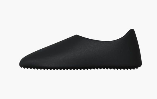YZY SL-01 Black - SLPR BLACK | The Sortage