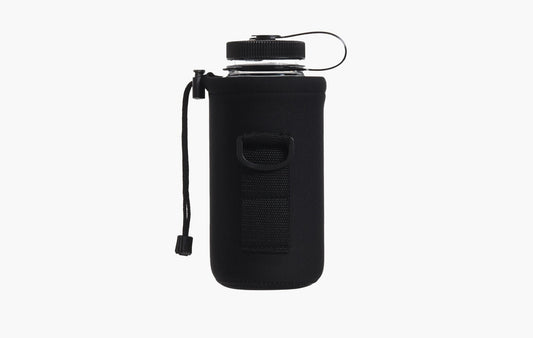 Supreme Nalgene 32 oz. Bottle Black | The Sortage