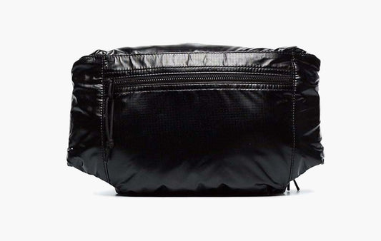 Saint Laurent NUXX Crossbody Black - 581375HO21Z1054 | The Sortage