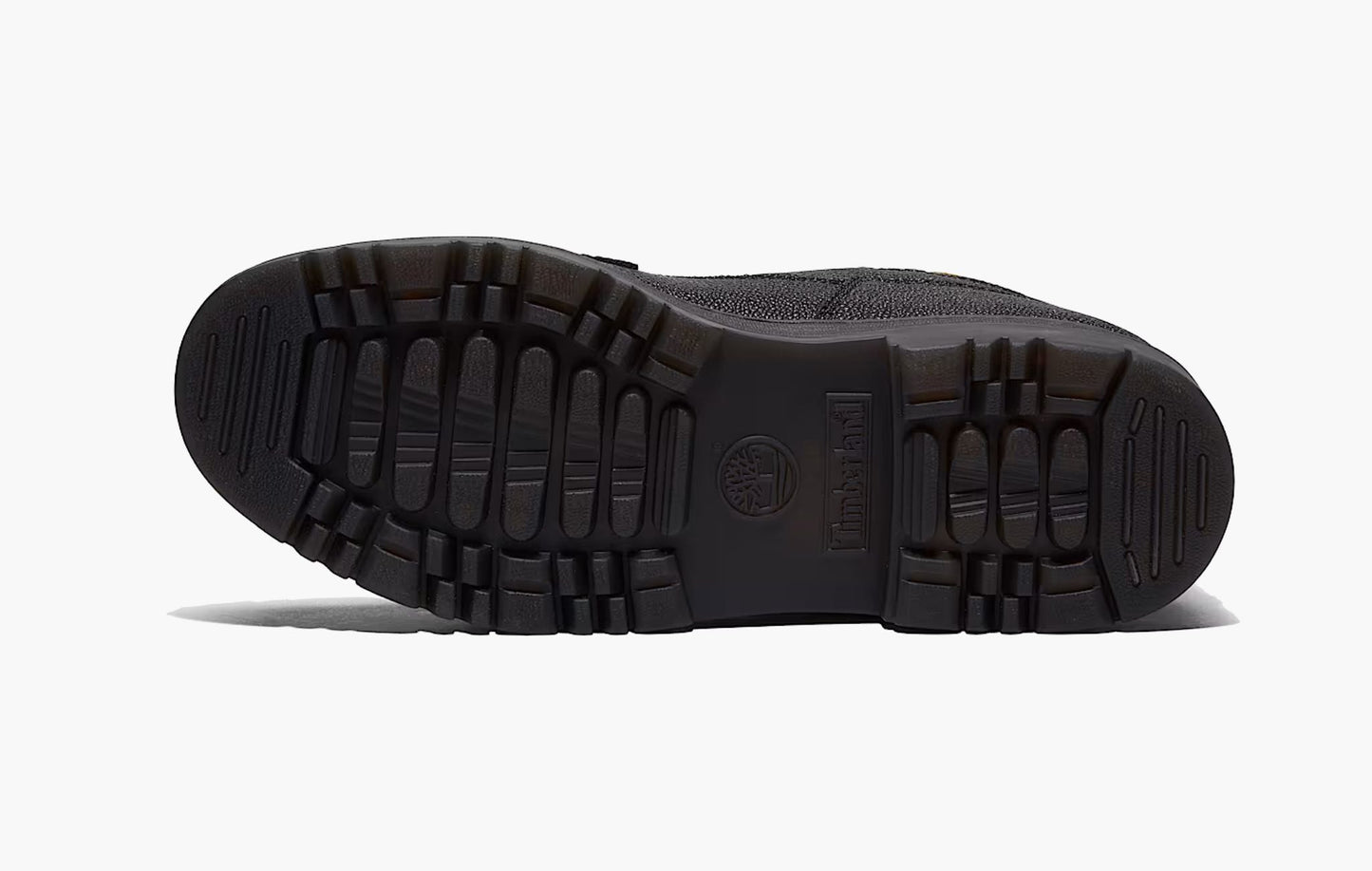 Timberland Mid Lace Gore-Tex Boot Aime Leon Dore Black - TB0A2JU5EPV | Sortage