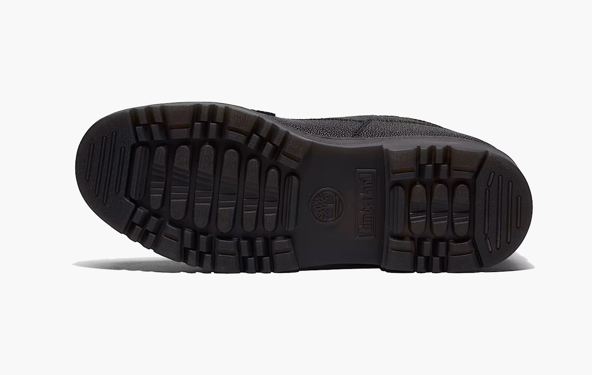 Timberland Mid Lace Gore-Tex Boot Aime Leon Dore Black - TB0A2JU5EPV | Sortage