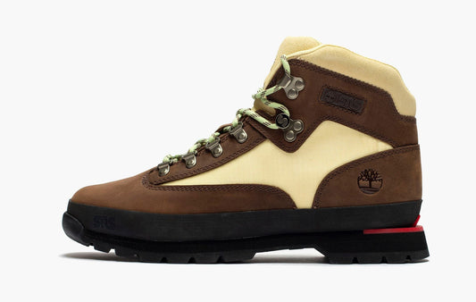 Timberland Sneakersnstuff Meatballs & Mash - TB0A6F4D W01 | Sortage
