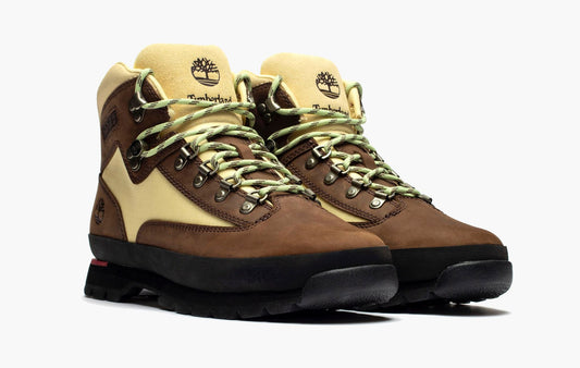 Timberland Sneakersnstuff Meatballs & Mash - TB0A6F4D W01 | Sortage