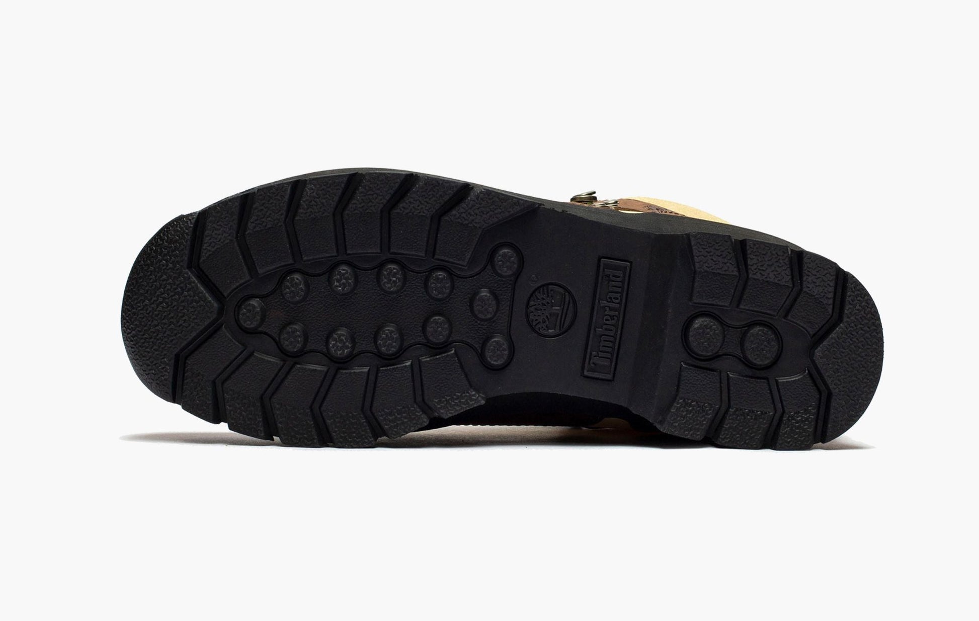 Timberland Sneakersnstuff Meatballs & Mash - TB0A6F4D W01 | Sortage