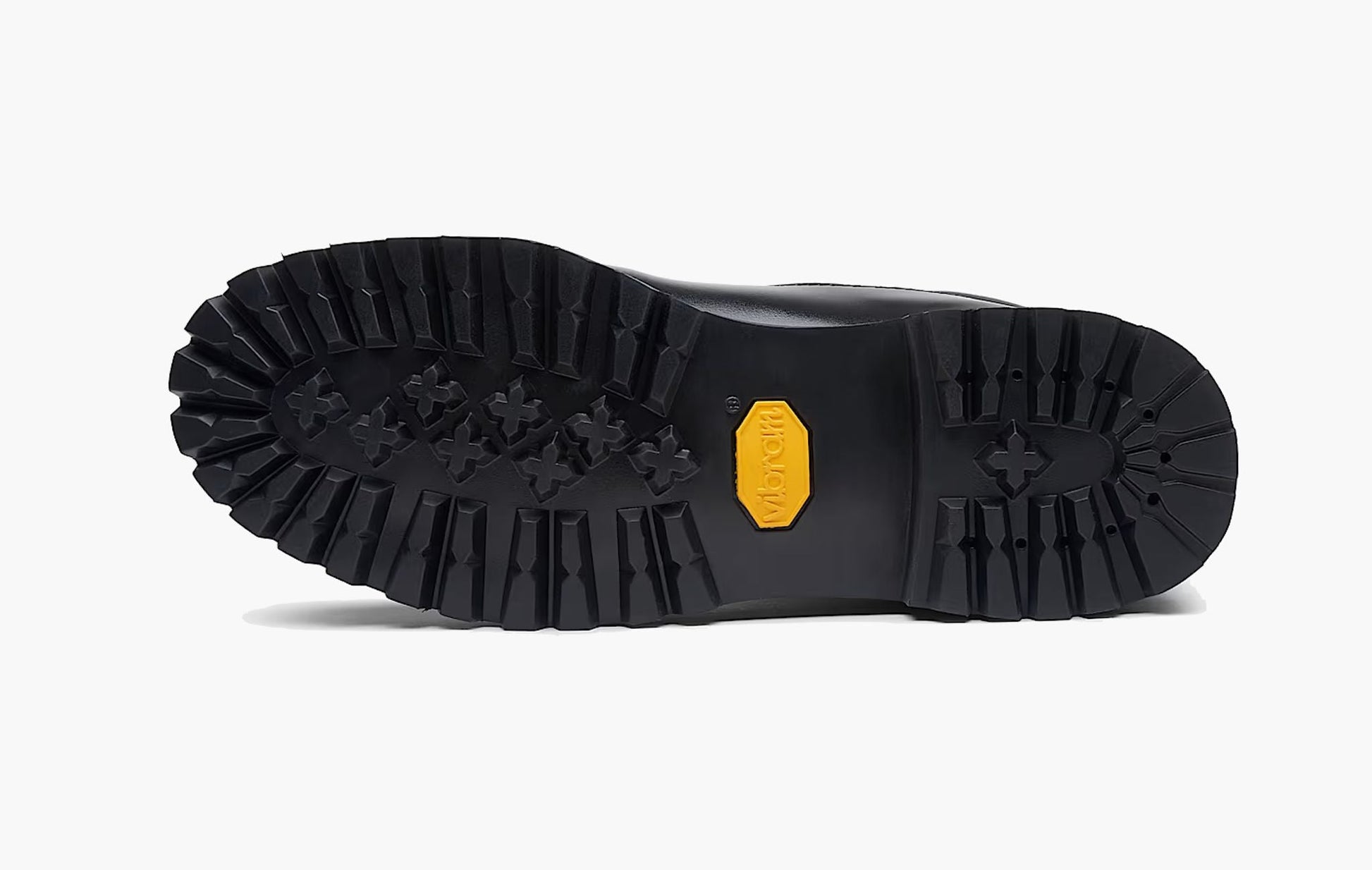 Timberland 6" Premium Gore-Tex Boot JJJJound Black - TB0A6F8F W02 | Sortage