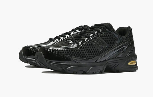 New Balance 509 Do Hee Kim Black - U509A1 | The Sortage