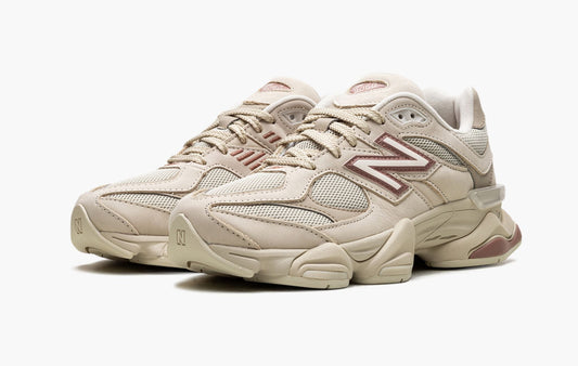 New Balance 9060 Bone Sparrow - U9060ZGC | The Sortage