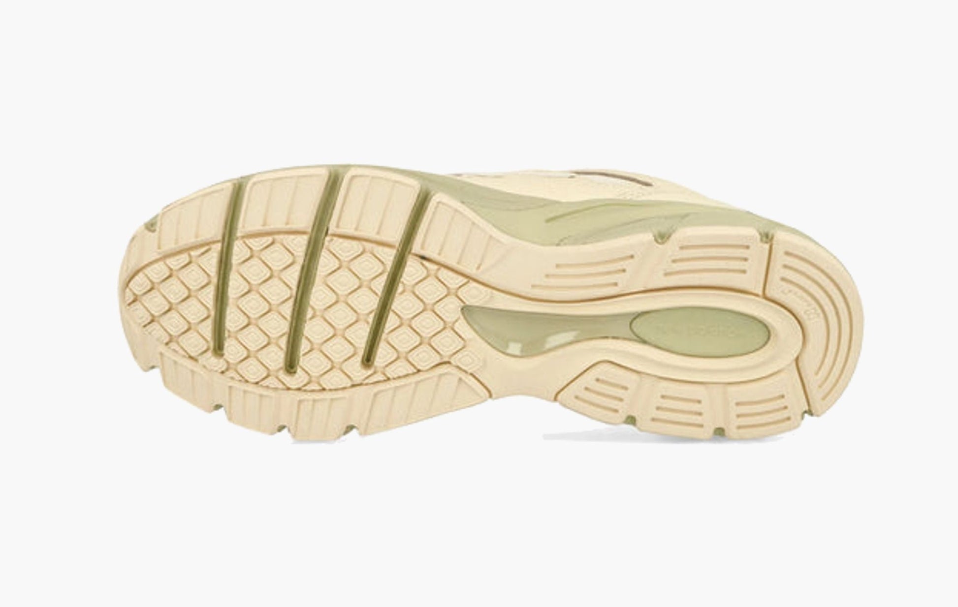 New Balance 990v4 MiUSA Macadamia Nut - U990BO4 | The Sortage