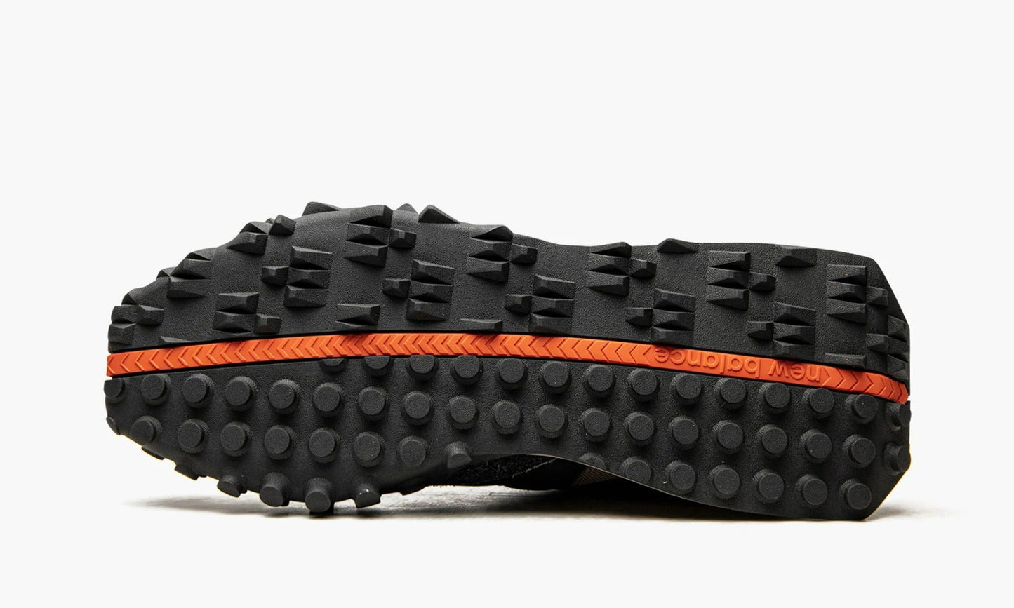 New Balance XC-72 Year of the Tiger 2022 - UXC72CNY | The Sortage