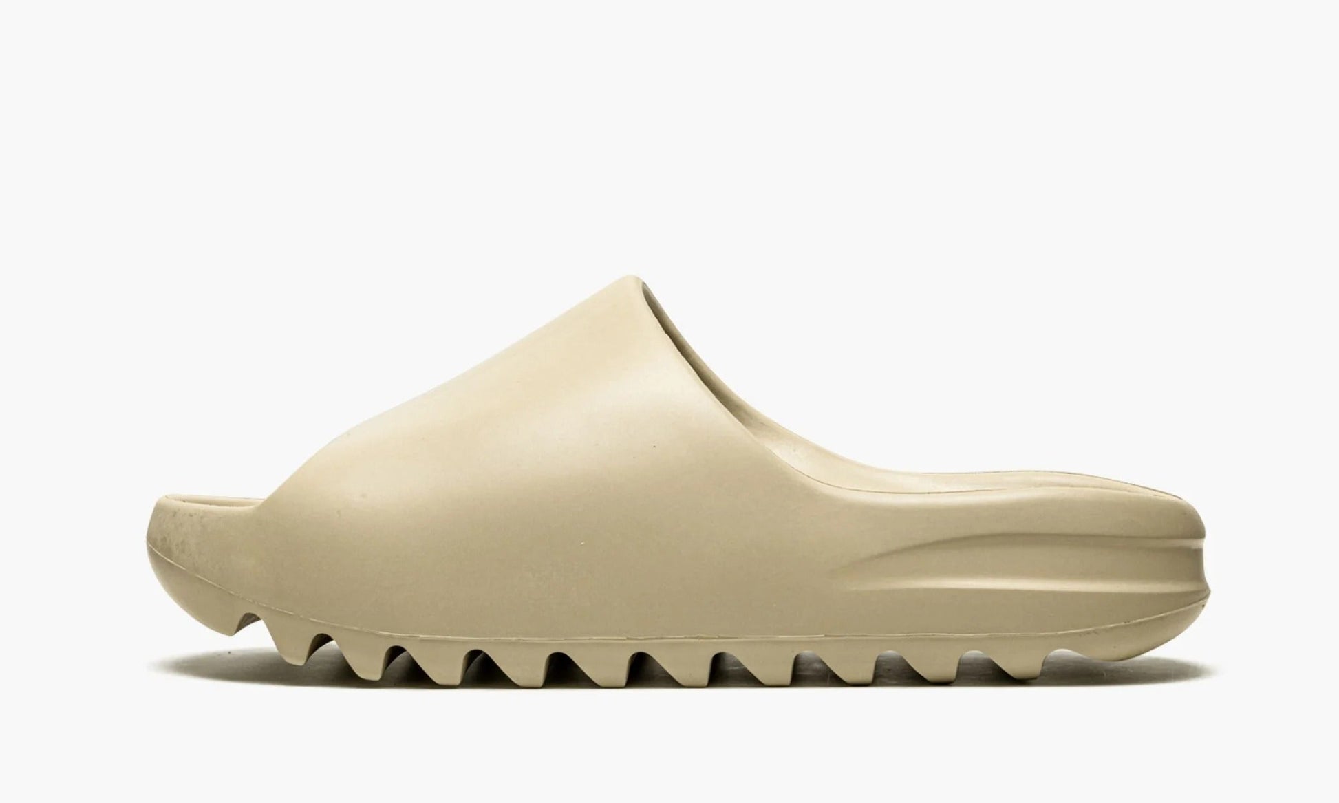 Yeezy Slide Pure - GZ5554 | The Sortage