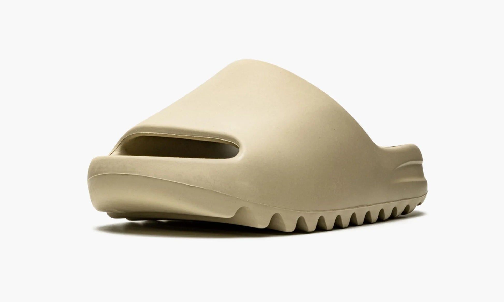 Yeezy Slide Pure - GZ5554 | The Sortage