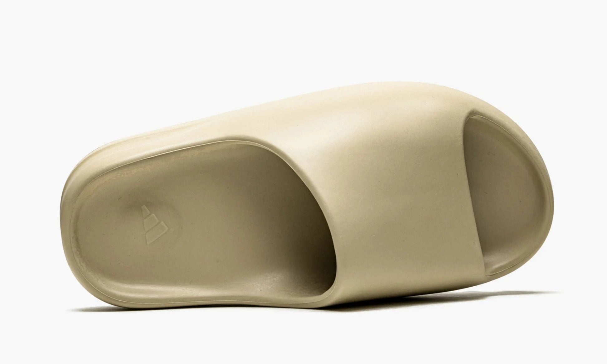 Yeezy Slide Pure - GZ5554 | The Sortage