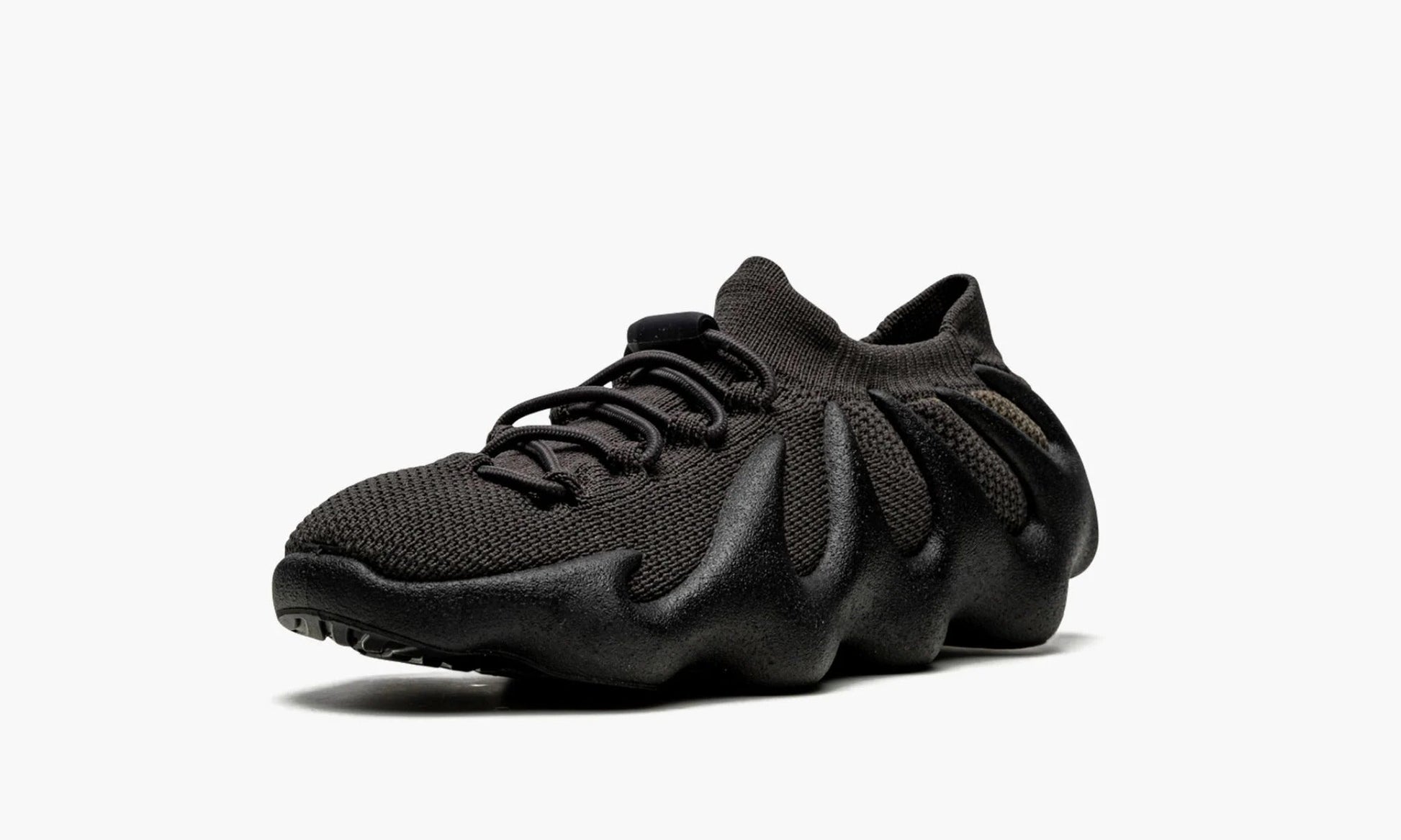 Adidas Yeezy 450 Kids "Dark Slate" - GY5369 | The Sortage