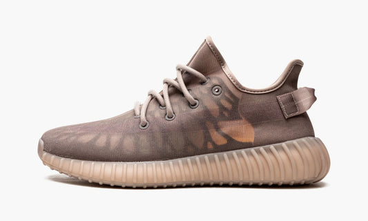 Yeezy Boost 350 V2 Mono Mist - GW2871 | The Sortage