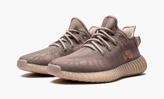 Yeezy Boost 350 V2 Mono Mist - GW2871 | The Sortage
