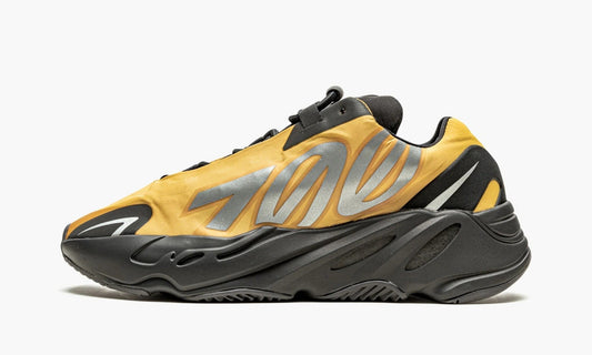 Yeezy Boost 700 MNVN Honey Flux - GZ0717 | The Sortage