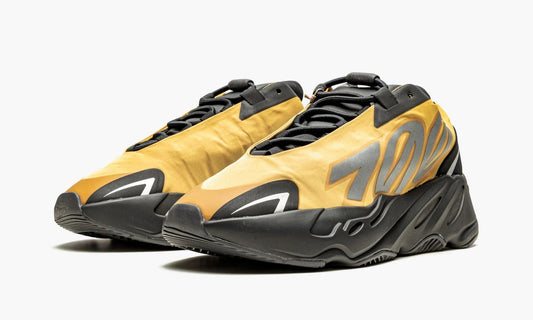 Yeezy Boost 700 MNVN Honey Flux - GZ0717 | The Sortage