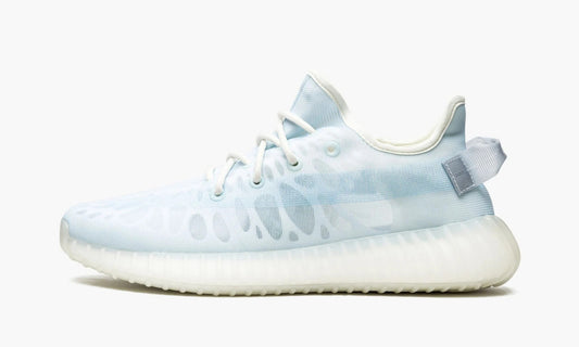 Yeezy Boost 350 Mono Ice - GW2869 | The Sortage