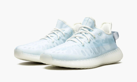 Yeezy Boost 350 Mono Ice - GW2869 | The Sortage