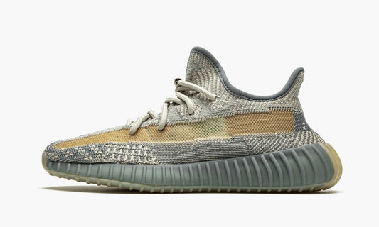Yeezy Boost 350 V2 Israfil - FZ5421 | The Sortage