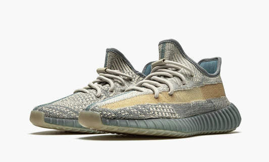 Yeezy Boost 350 V2 Israfil - FZ5421 | The Sortage