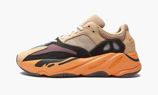 Yeezy Boost 700 Enflame Amber - GW0297 | The Sortage