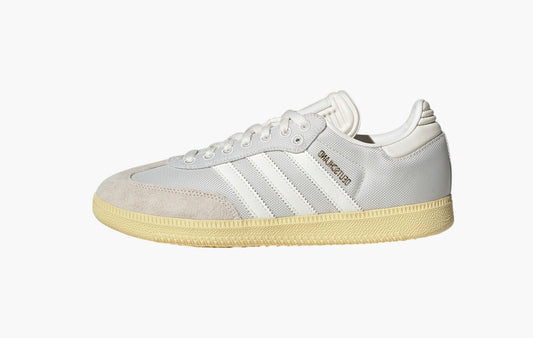 Samba OG "DFB Germany 125th Anniversary"