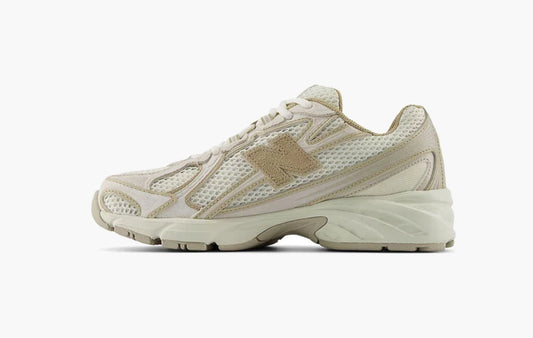 740v2 "Incense"