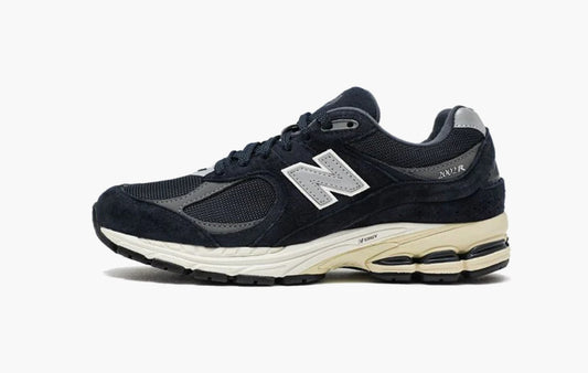 2002R "Eclipse Navy"