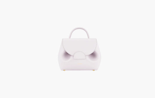 Numero Un Nano "Edition Smooth Wisteria"
