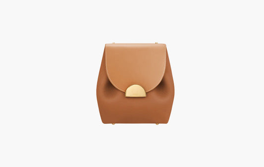 Numero Un Mini "Edition Duo Camel"