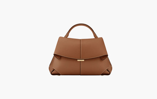 Mokki "Edition Textured Camel"