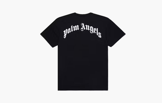 Teddy Bear T-shirt "Black"