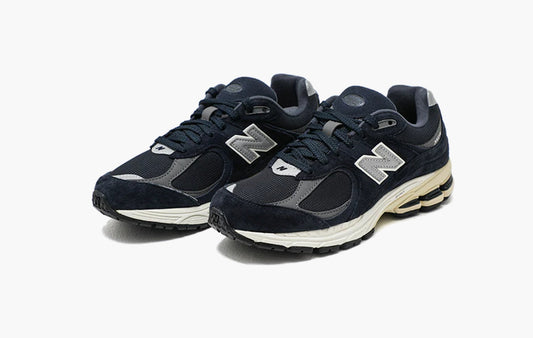 2002R "Eclipse Navy"