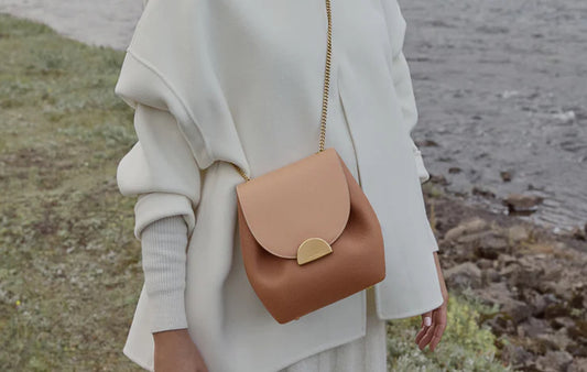 Numero Un Mini "Edition Duo Camel"
