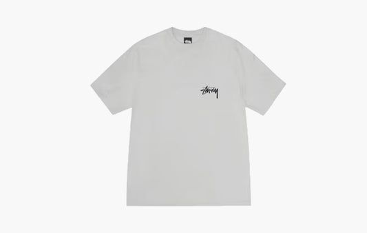 Toucan Tee "Fog"