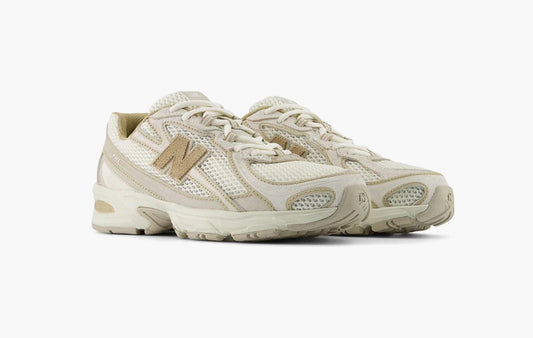740v2 "Incense"
