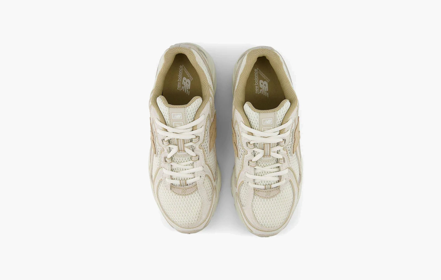 740v2 "Incense"