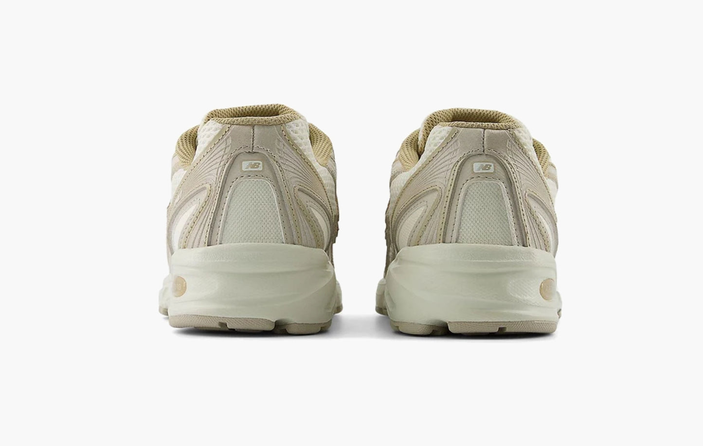 740v2 "Incense"