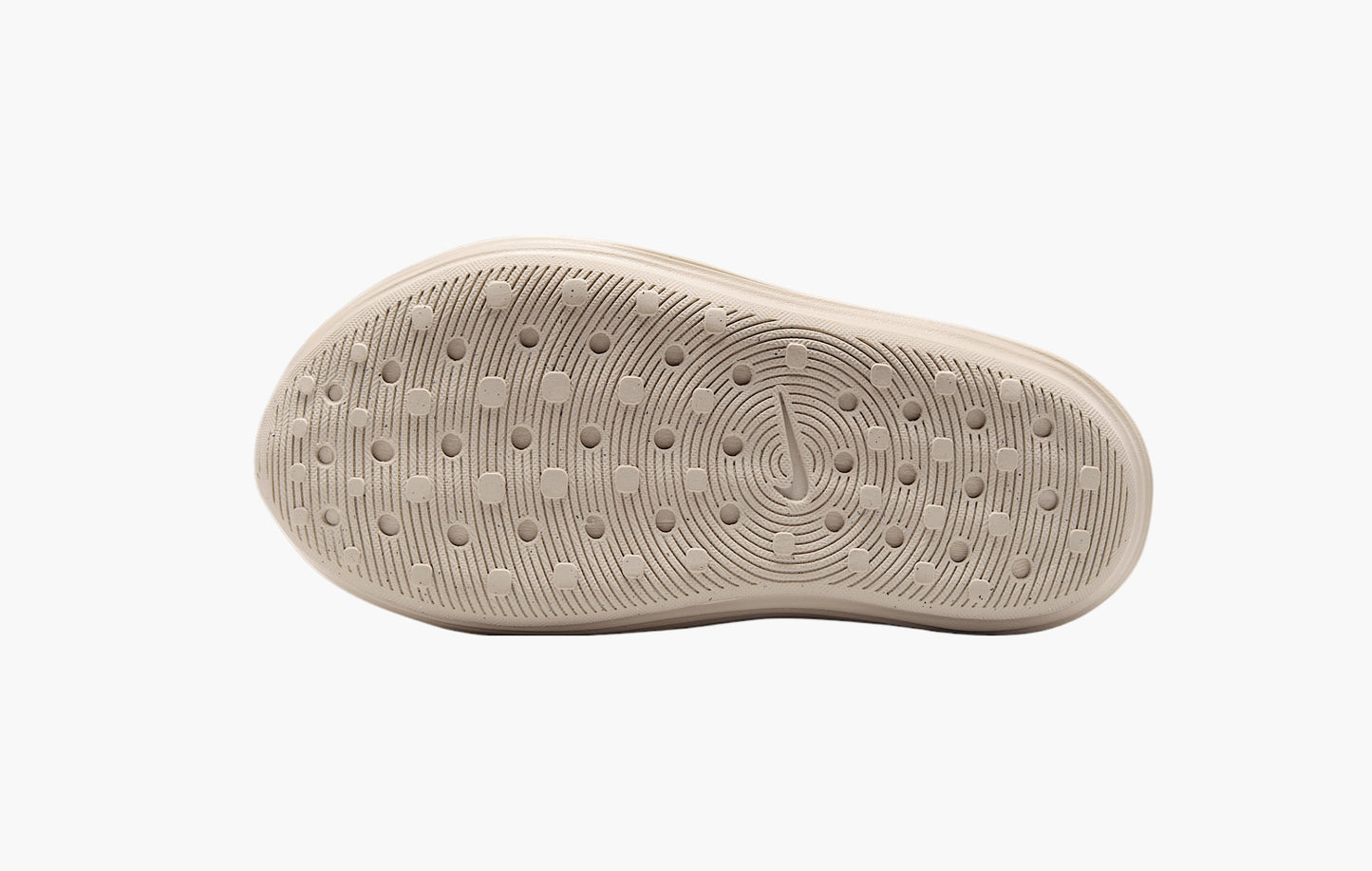 ReactX Rejuven8 "Light Orewood Brown"