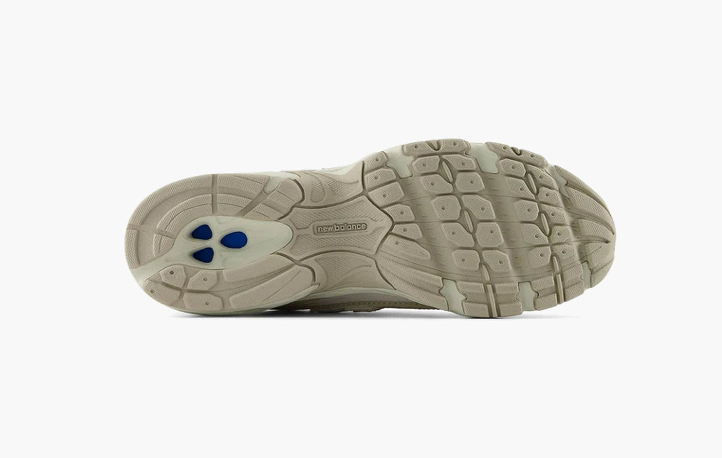 740v2 "Incense"